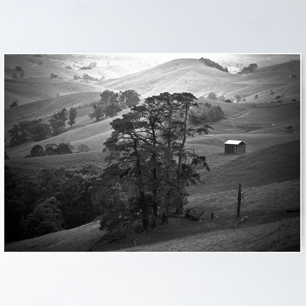 Item preview, Gippsland 2 designed and sold by Christine Wilson.