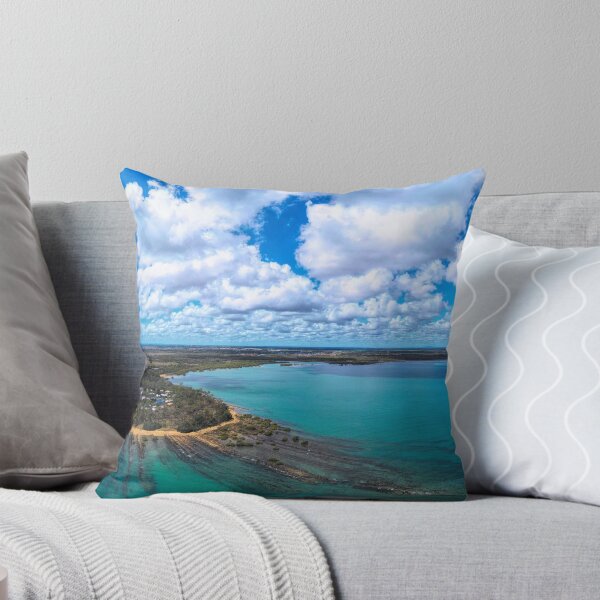 Item preview, Get the Point! designed and sold by Peter Doré.