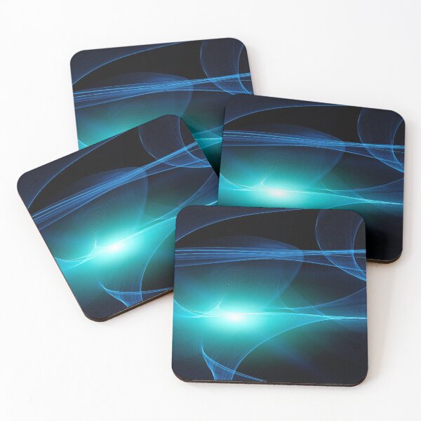 Item preview, Digital energy 1 designed and sold by 3D-Warrior.