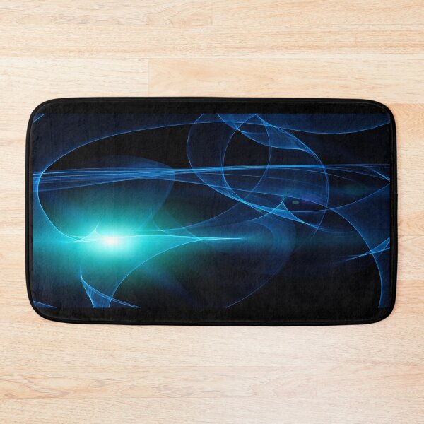Item preview, Digital energy 1 designed and sold by 3D-Warrior.