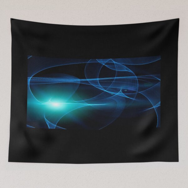 Item preview, Digital energy 1 designed and sold by 3D-Warrior.