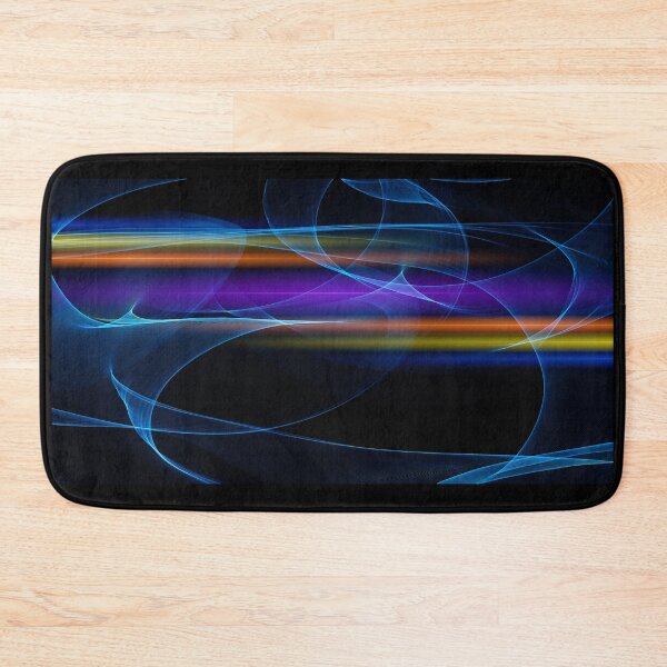 Item preview, Digital energy 2 designed and sold by 3D-Warrior.