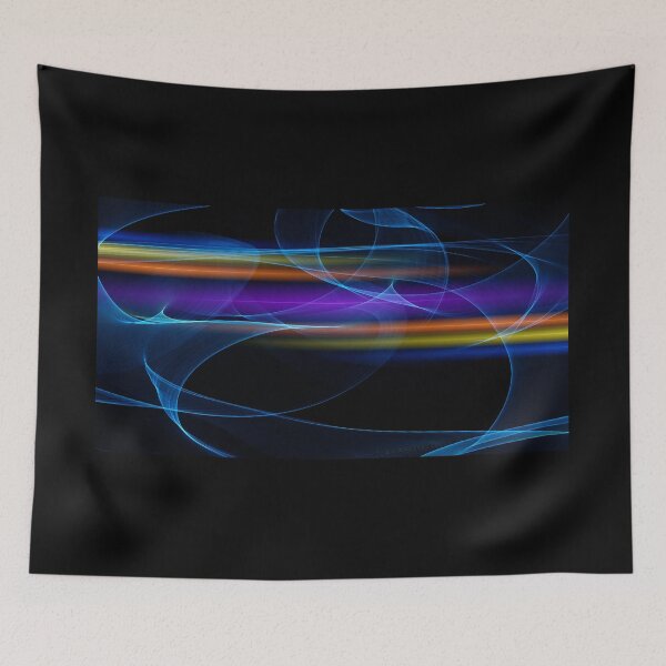 Item preview, Digital energy 2 designed and sold by 3D-Warrior.