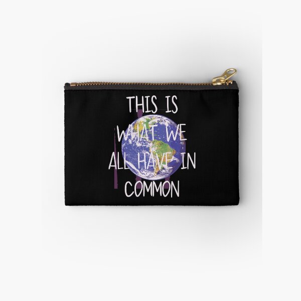 Item preview, Spread Positivity This Is What We Have designed and sold by IceNiceIce.