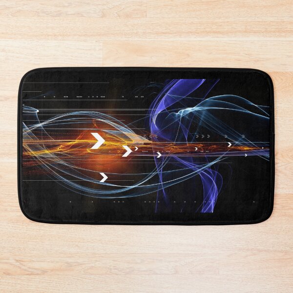 Item preview, Digital energy 3 designed and sold by 3D-Warrior.