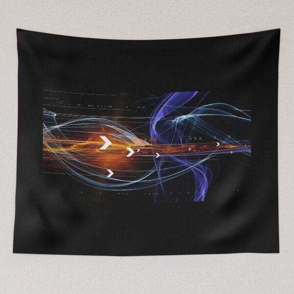 Item preview, Digital energy 3 designed and sold by 3D-Warrior.