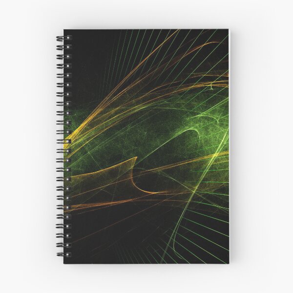 Item preview, Digital energy 4 designed and sold by 3D-Warrior.