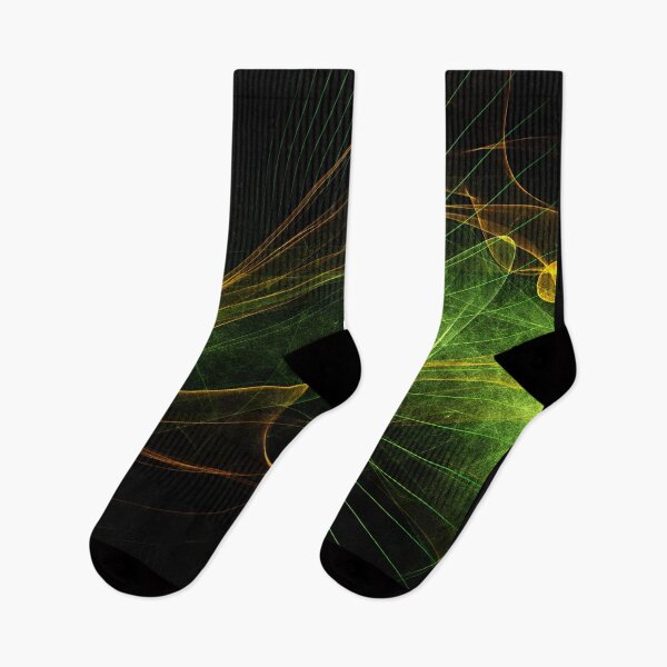 Item preview, Digital energy 4 designed and sold by 3D-Warrior.