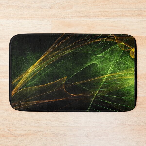Item preview, Digital energy 4 designed and sold by 3D-Warrior.