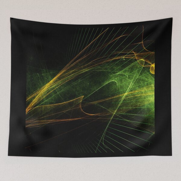Item preview, Digital energy 4 designed and sold by 3D-Warrior.