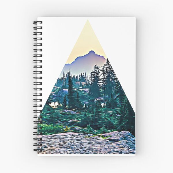 Item preview, Cartoon Forest designed and sold by InspireGifts.