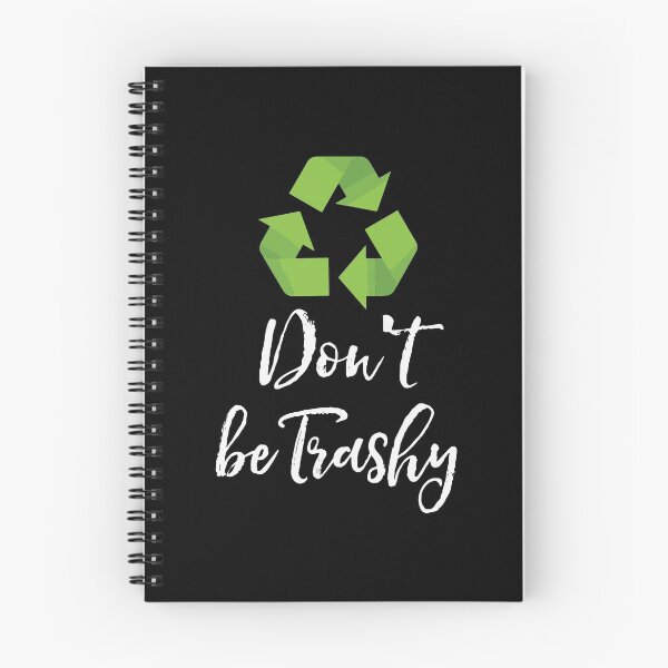 Item preview, Stay Green But First Recycle Earth designed and sold by IceNiceIce.
