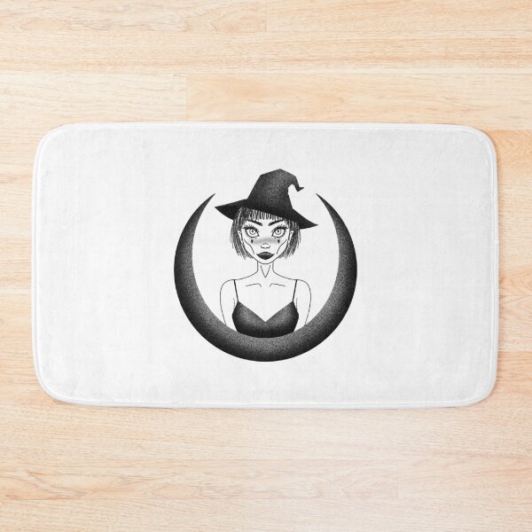 Item preview, Witch designed and sold by kalisteananda.