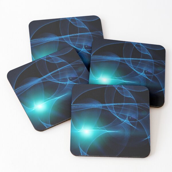 Item preview, Digital energy 1a designed and sold by 3D-Warrior.