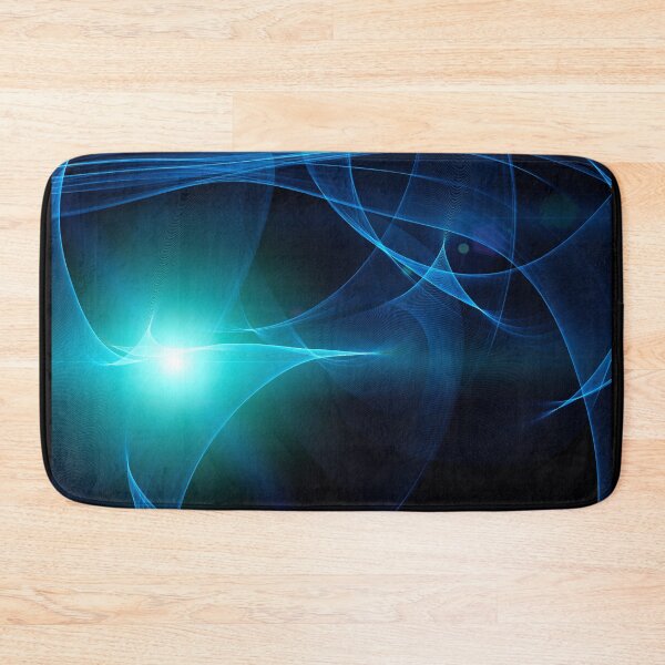 Item preview, Digital energy 1a designed and sold by 3D-Warrior.