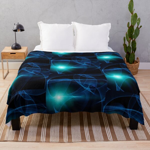 Item preview, Digital energy 1a designed and sold by 3D-Warrior.