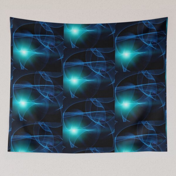 Item preview, Digital energy 1a designed and sold by 3D-Warrior.