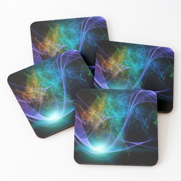Item preview, Digital energy 5 designed and sold by 3D-Warrior.