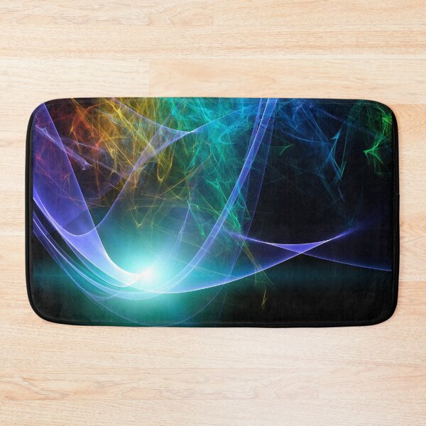 Item preview, Digital energy 5 designed and sold by 3D-Warrior.