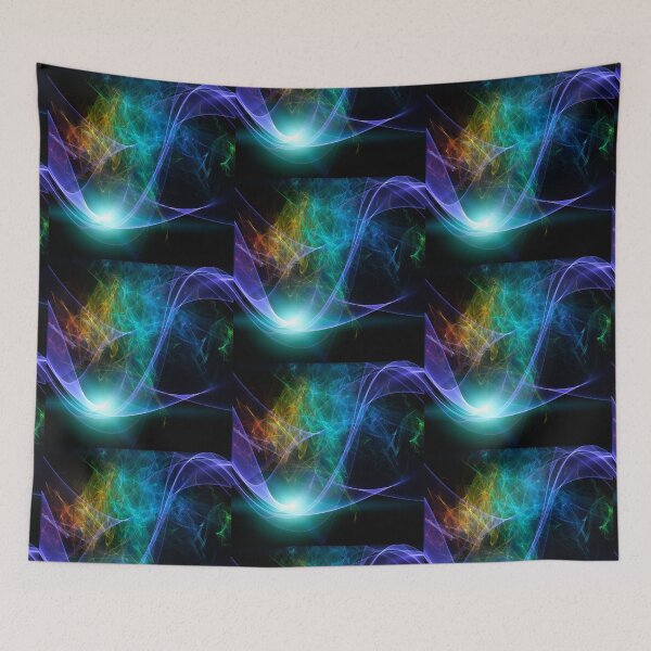 Item preview, Digital energy 5 designed and sold by 3D-Warrior.