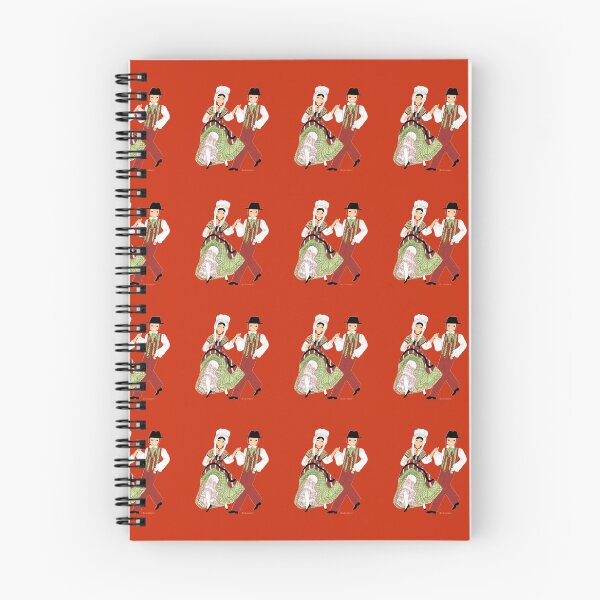 Item preview, Provence, France. designed and sold by Catherine Debusne.