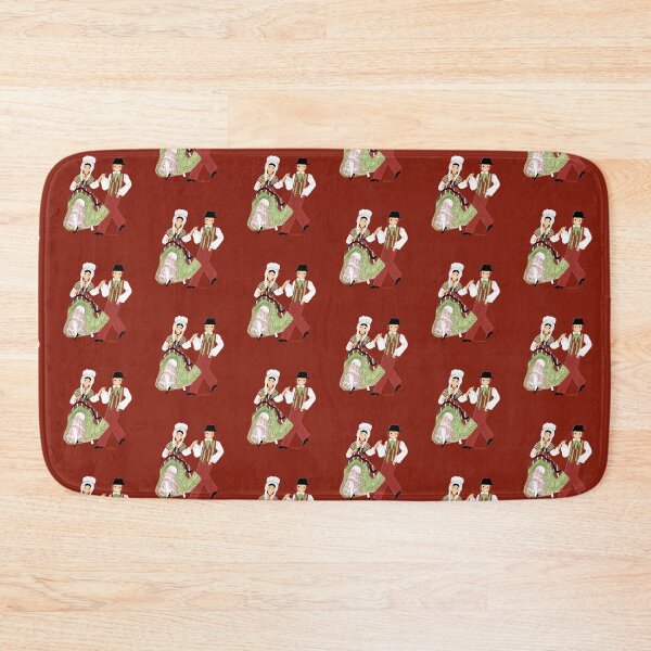 Item preview, Provence, France. designed and sold by Catherine Debusne.