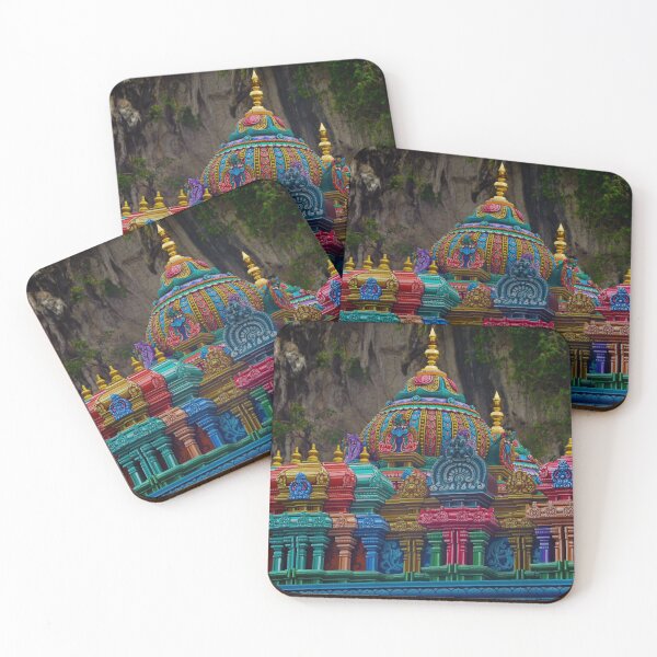 Item preview, Temple Photo designed and sold by spencer-r.