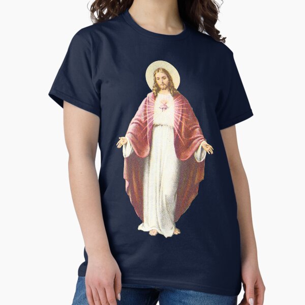 Item preview, Jesus designed and sold by antsp35.
