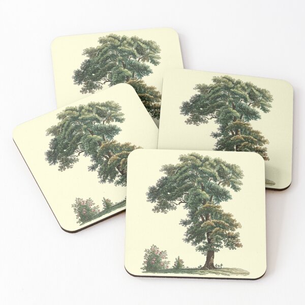 Item preview, Tree designed and sold by dovestar.