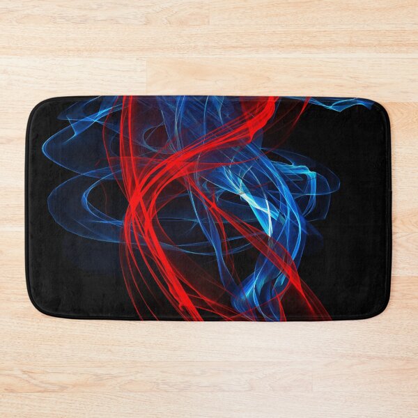 Item preview, Digital energy 1b designed and sold by 3D-Warrior.