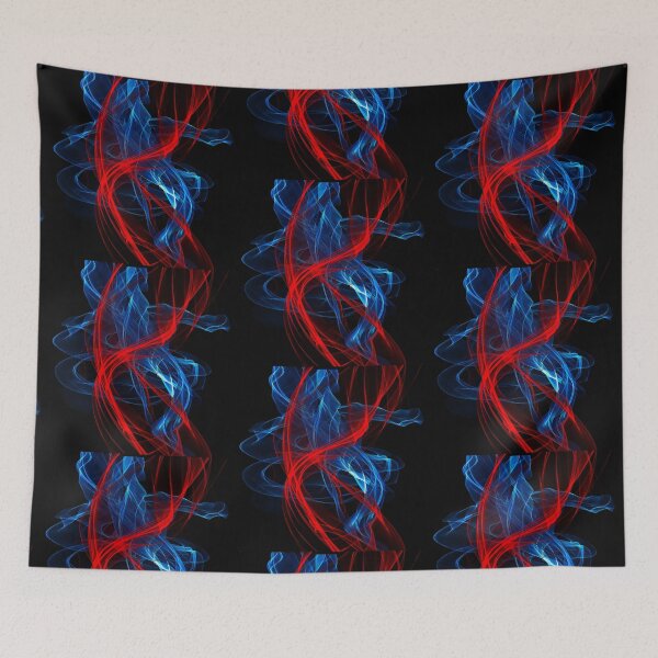 Item preview, Digital energy 1b designed and sold by 3D-Warrior.