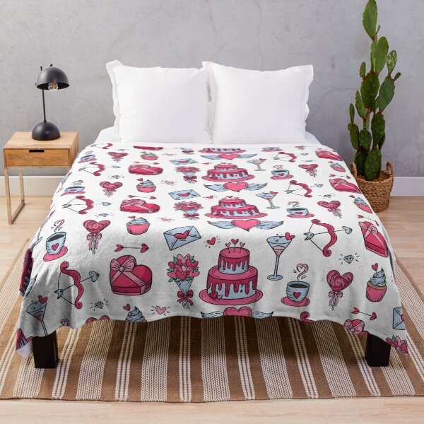 Item preview, Valentines love set. designed and sold by emphatic.