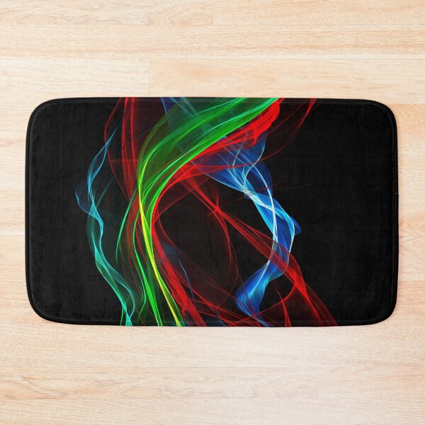 Item preview, Digital energy 1c designed and sold by 3D-Warrior.