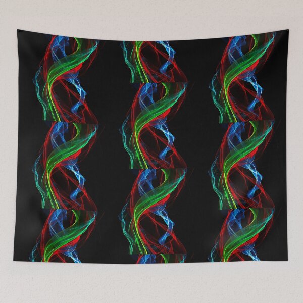 Item preview, Digital energy 1c designed and sold by 3D-Warrior.