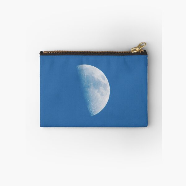 Item preview, moon by day designed and sold by pantjella.