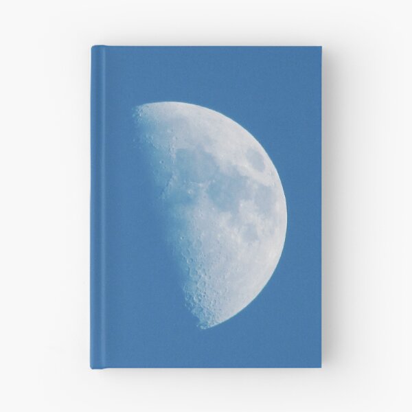 Item preview, moon by day designed and sold by pantjella.