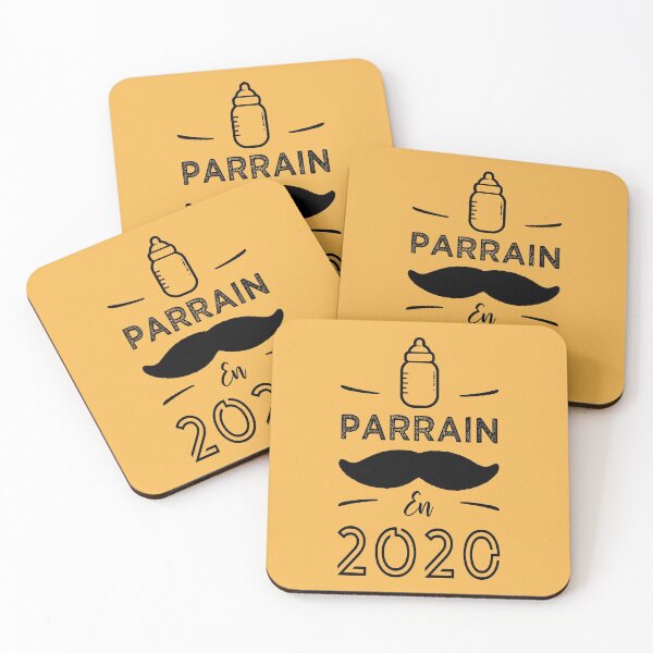 Artikelvorschau, Sponsor im Jahr 2020 entworfen und verkauft von lepetitcalamar.