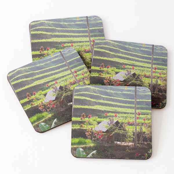 Item preview, It's Small, but Look at the Location designed and sold by Kezzles.