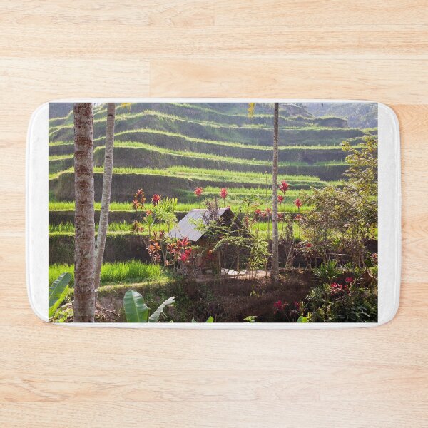 Item preview, It's Small, but Look at the Location designed and sold by Kezzles.