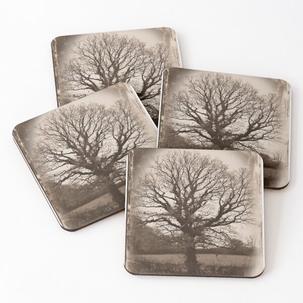 Item preview, Retro designed and sold by ColinBoylett.