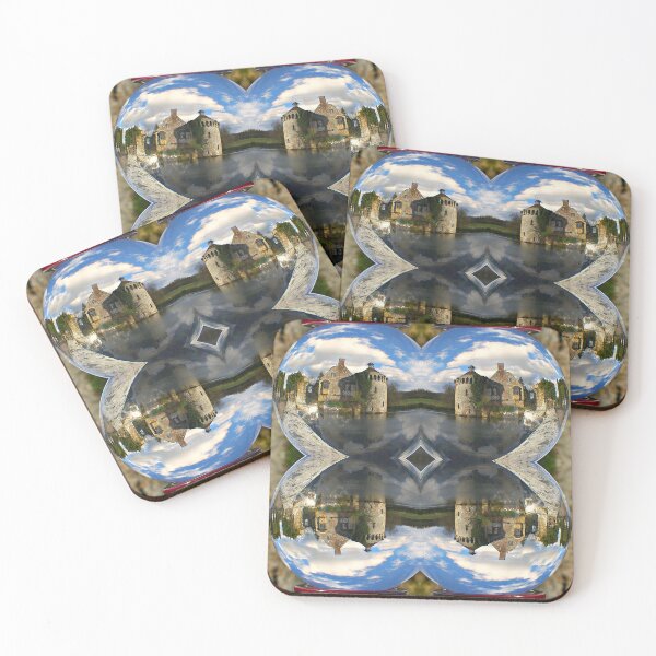 Item preview, Symmetrical designed and sold by ColinBoylett.