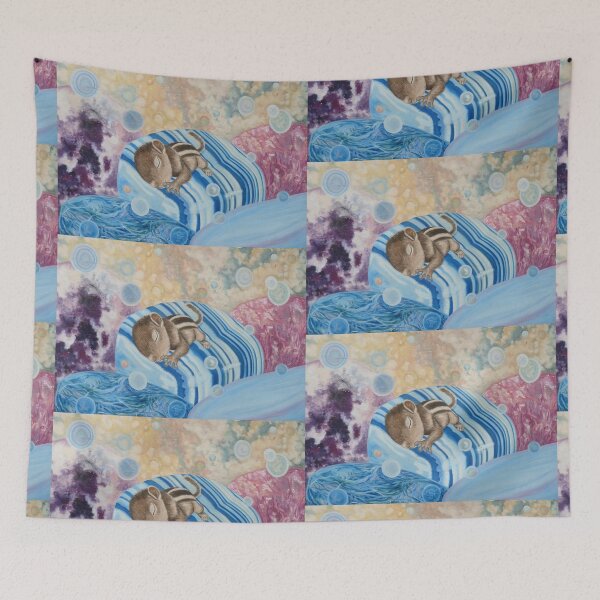Item preview, Birth. Celebrating Newborn Babies designed and sold by ValMcCall.