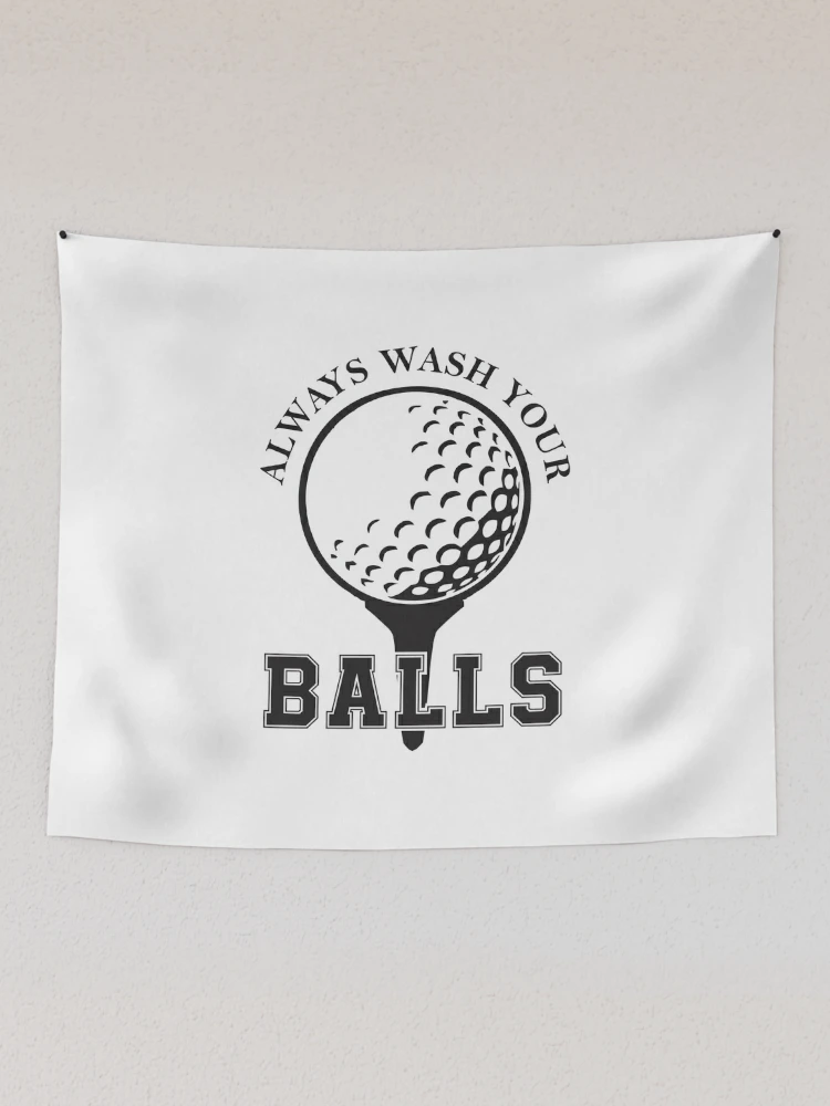 Funny Golf For Men Golfs Funny Funny Golf Gifts Golf Premium  Sticker for  Sale by rizyp