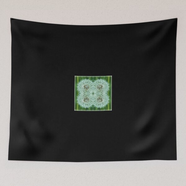 Item preview, Fuzzy designed and sold by ColinBoylett.