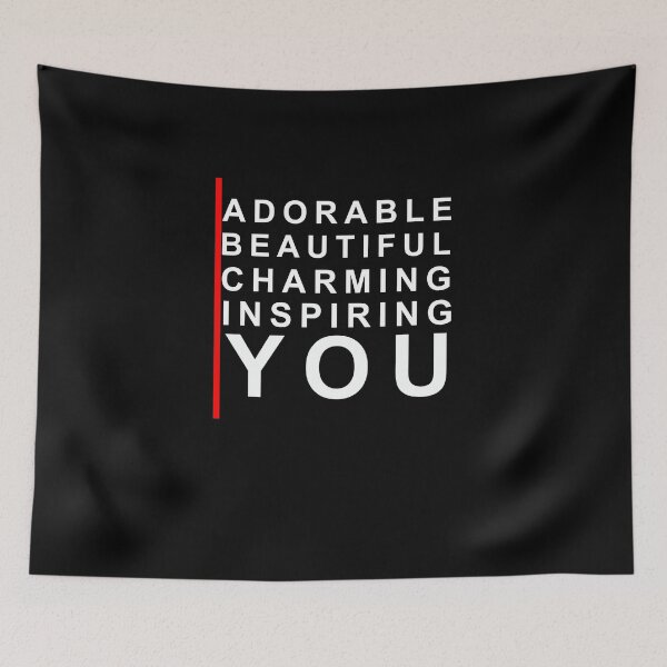 Item preview, adorable designed and sold by blankshirt.