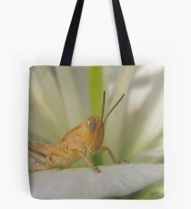 I See You Too ! Tote Bag