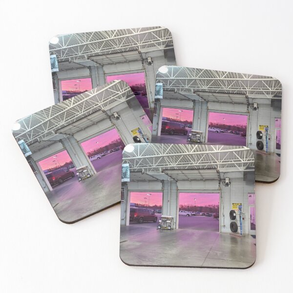 Item preview, Sunrise  designed and sold by DonnaJoy.