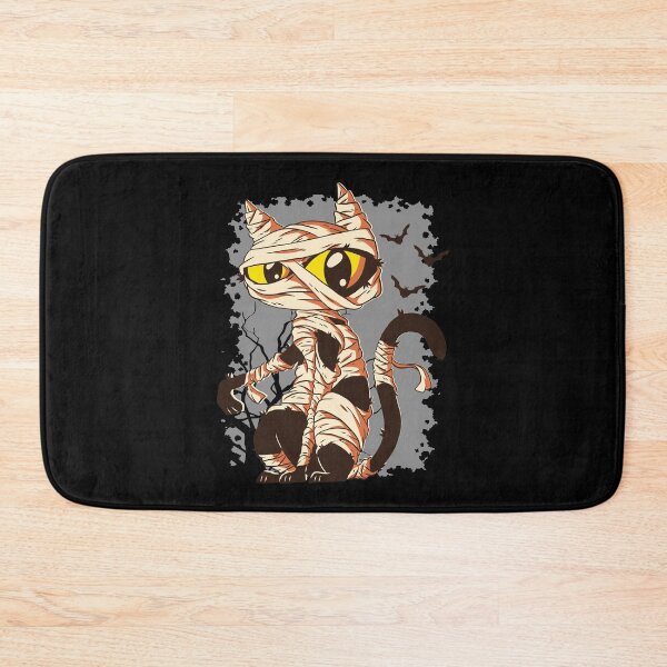 Item preview, Mummies cat. designed and sold by emphatic.