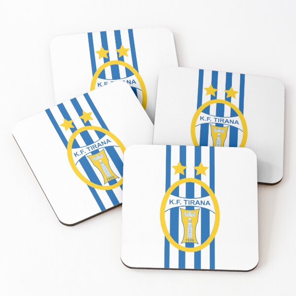 Item preview, Tirana Footbal fans ultras hooligans, Albania designed and sold by Thestarrysky.