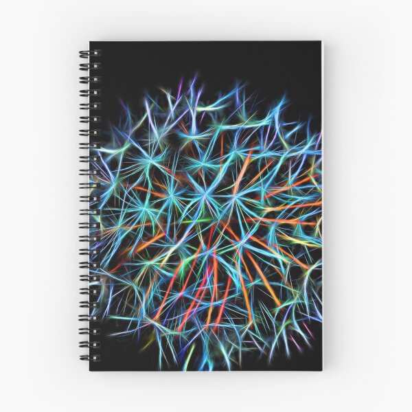 Item preview, Electrified designed and sold by Gary Chadbond Photography.